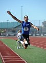 2010 Golden West Invitational-001